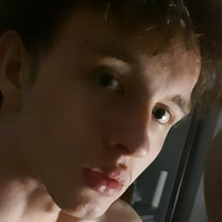 yacob2137 Nackt