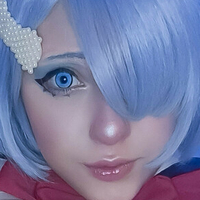 Yakusoku_senpai Nackt