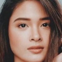 Yam Concepcion Nackt
