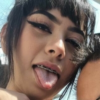 YamiRamirezMex Nackt