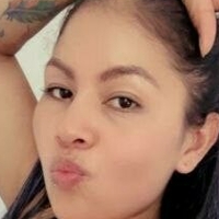 yamy1198 Nackt