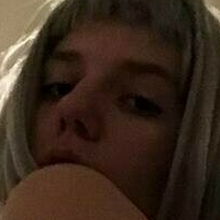 yanaperfect Nackt