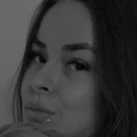 yanettatyschuk Nackt