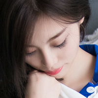 yangchenchen_yome Nackt