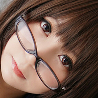 yaoyaole Nackt