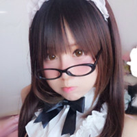 YaoYaoQwQ Nackt