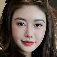 yaozhuzhu_ Nackt