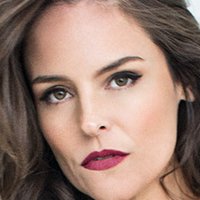 Yara Martinez Nackt