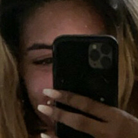 Yas Or Nathali Nostades Nackt