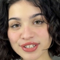 Yasmin Bal Nackt