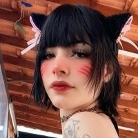 Yasmin Cat Nackt