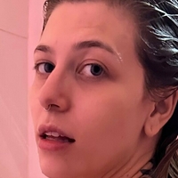 yavannaxkfree Nackt