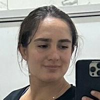 yazmin.ufc Nackt