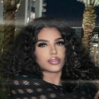 yazmntya Nackt