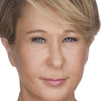 Yeardley Smith Nackt