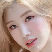 Yebin Nackt