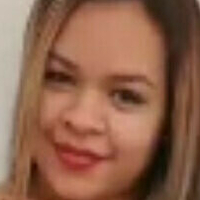 yelahia_gfree Nackt