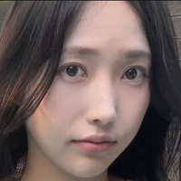 yeonhwa Nackt