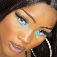 Yes_lam_Erica101 Nackt