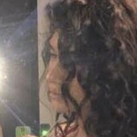 Yesenia Oz Nackt