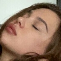 YeseniaPan Nackt