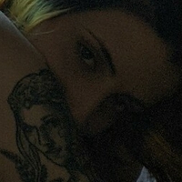Yeshee_ Nackt