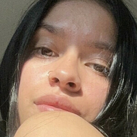 YikessMelissa Nackt