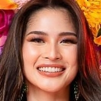 Yllana Marie Aduana Nackt