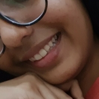 ynroh_mI Nackt