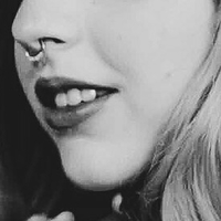 yoemilyreyfree Nackt
