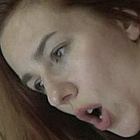 Yogagirl_Oxi2 Nackt