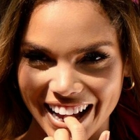 Yoli Lara Nackt