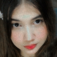 yorgelis_salma Nackt