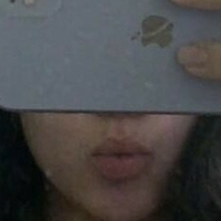 yoshiiix Nackt
