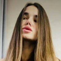 yosypivnna Nackt