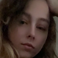 you_like_jas23 Nackt