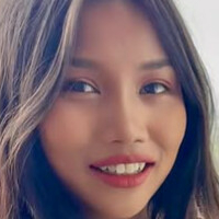 youdreamaboutme Nackt