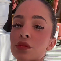 Youngbabycoco Nackt