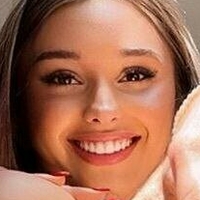 your_ariana_doll1 Nackt