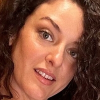 your_favorite_snack Nackt