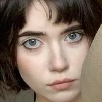 Your Small Doll Nackt