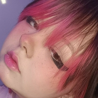 your.sweet.nekochan Nackt