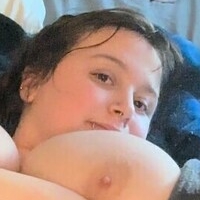 yourbigtiddiedlamb Nackt