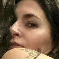 yourdevilmylove Nackt