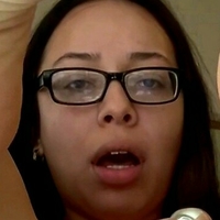 Yourfeetsweetie Nackt