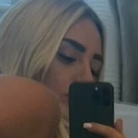 yourfilthyblonde Nackt