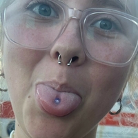yourgirldawn Nackt