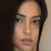 yourmadison Nackt