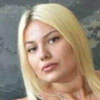 yourqueen3 Nackt
