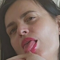 yoursexualneighbour Nackt